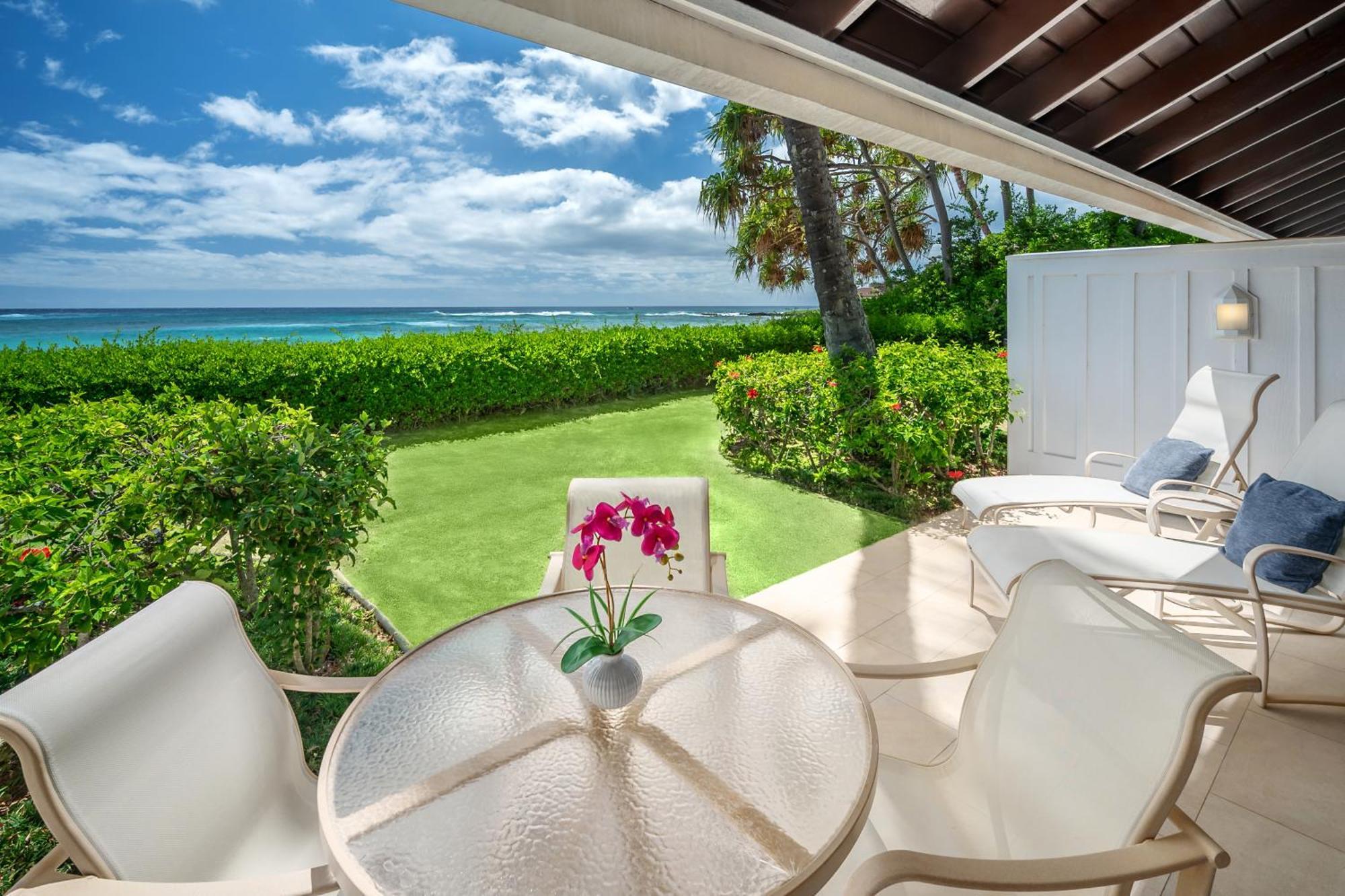 Kiahuna Plantation Resort Kauai By Outrigger Колоа Номер фото